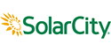 Solar City Logo