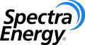 Spectra Energy Logo