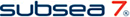 Subsea 7 Logo