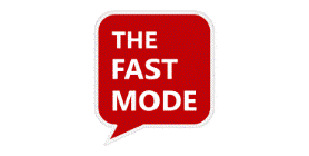 The Fast Mode
