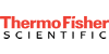 Termo Fisher Scientific