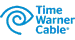 Time Warner Cable Logo