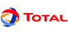 Total Logo