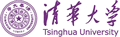 Tsinghua University