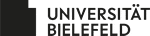 Bielefeld University logo