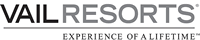 Vail Resort logo