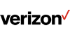 Verizon Logo