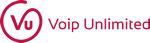 VoIp  logo