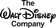 Walt Disney Logo