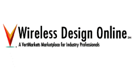 Wireless Design Online