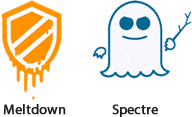 meltdown-spectre