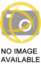 no-image