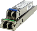 Perle releases SFP and XFP Optical Transceivers