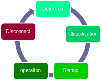 SELV Diagram