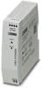 UNO-PS/1AC/24DC/150W Power Supply | Perle