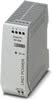 UNO-PS/1AC/24DC/60W Power Supply | Perle
