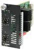 CM-10GR-STS 10 Gigabit Managed Media Converter module | Perle