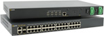 IOLAN SCR242D Console Server
