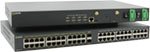 IOLAN SCRC256D Console Server