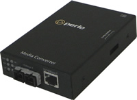 S-110-M2SC2-XT Media Converter