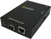 S-100-M2LC2 USA | Fast Ethernet Media Converter | Perle