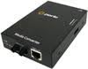 S-100-M2ST2 USA | Fast Ethernet Media Converter | Perle