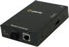 S-100-S1SC20U USA | Fast Ethernet Media Converter | Perle