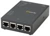 IOLAN STG4P Device Server