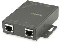 IOLAN SDS2 Device Server