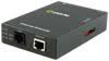 eX-1S1110-RJ | Gigabit Ethernet Stand-Alone Eth. Extender | Perle