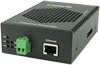 eX-1S110-TB-XT | Fast Ethernet Industrial Temp. Extender | Perle