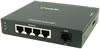 eX-KIT44-S1110-RJ | Gigabit Ethernet Extender Kit | Perle