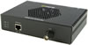 eXP-1S1110E-BNC USA | 10/100/1000 PoE Ethernet Extender | Perle