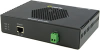 eXP-1S1110PE-TB-XT Ethernet Extender