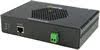eXP-1S1110E-TB USA | 10/100/1000 PoE Ethernet Extender | Perle