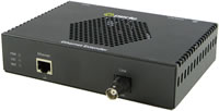 eXP-1S1110L-BNC-XT Ethernet Extender