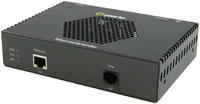 eXP-1S1110L-RJ-XT Ethernet Extender