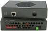 eXP-1S1110-RJ USA | 10/100/1000 PoE Ethernet Extender | Perle