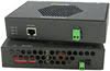 eXP-1S1110-TB USA | 10/100/1000 PoE Ethernet Extender | Perle