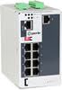 IDS-509 Managed DIN Rail Switch | Perle