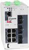 IDS-409F3-T2MD2-SD20 Managed DIN Rail Switch | Perle