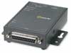 IOLAN DG1 DB25 Device Server US| Serial to Ethernet | Perle