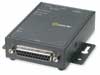 IOLAN DS1 DB25F Device Server USA | Serial to Ethernet | Perle