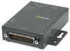 IOLAN SDS1 DB25M Device Server USA | Serial to Ethernet | Perle