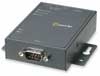IOLAN DG1 DB9 Device Server US | Serial to Ethernet | Perle