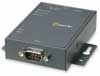 IOLAN SDS1 DB9M Device Server USA | Serial to Ethernet | Perle