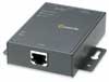 IOLAN SDS1 RJ45 Device Server USA | Serial to Ethernet | Perle