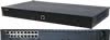 IOLAN SCG16 Serial Console Server USA | RS232 Serial to Ethernet