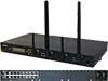 IOLAN SCG18 R-LAWM USA | RS232 LTE Console Server w/WiFi & Modem