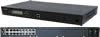 IOLAN SCG18 R-M USA | RS232 Console Server with Integrated Modem